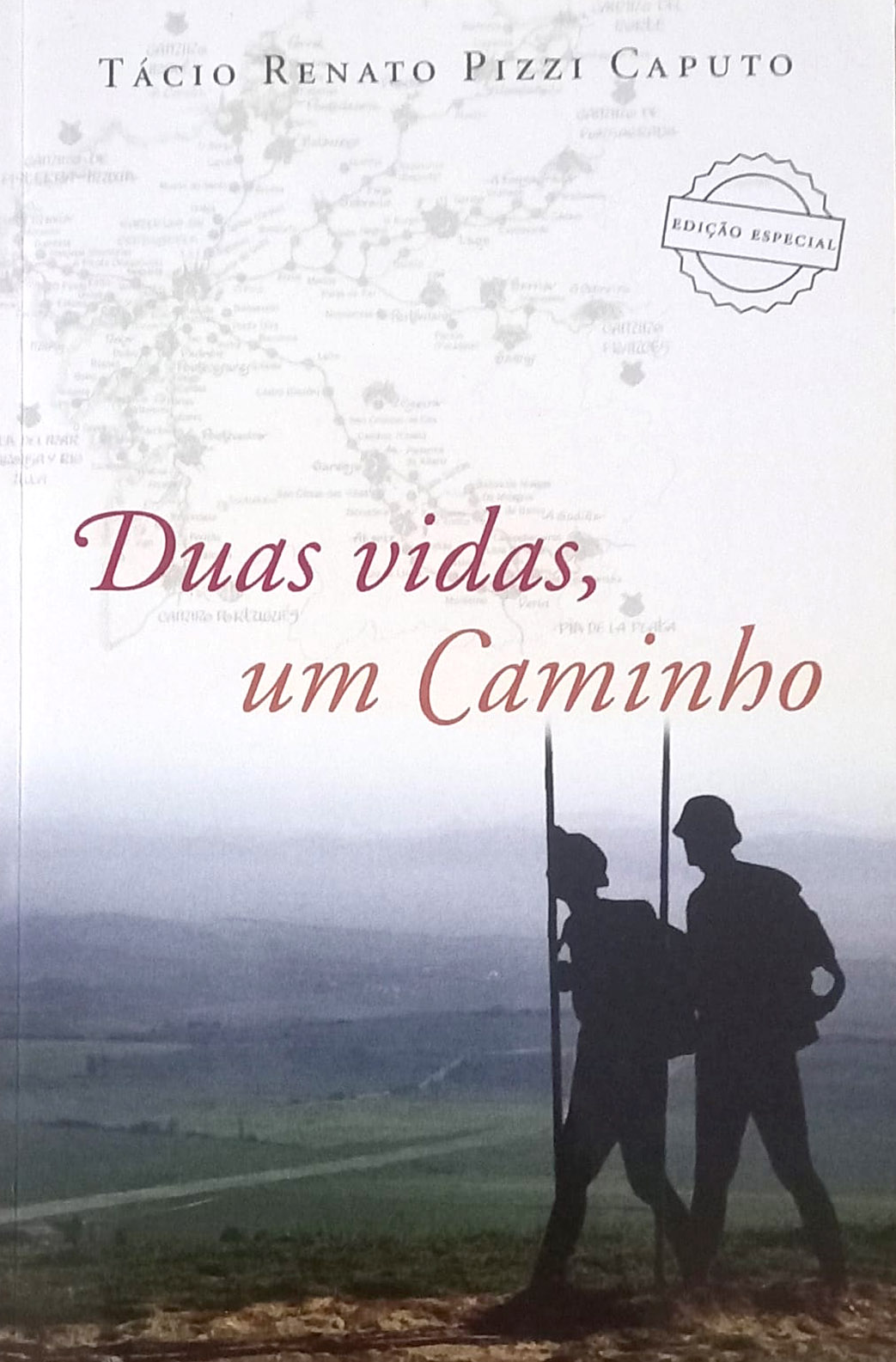 tacio-livro-duas-vidas-um-caminho