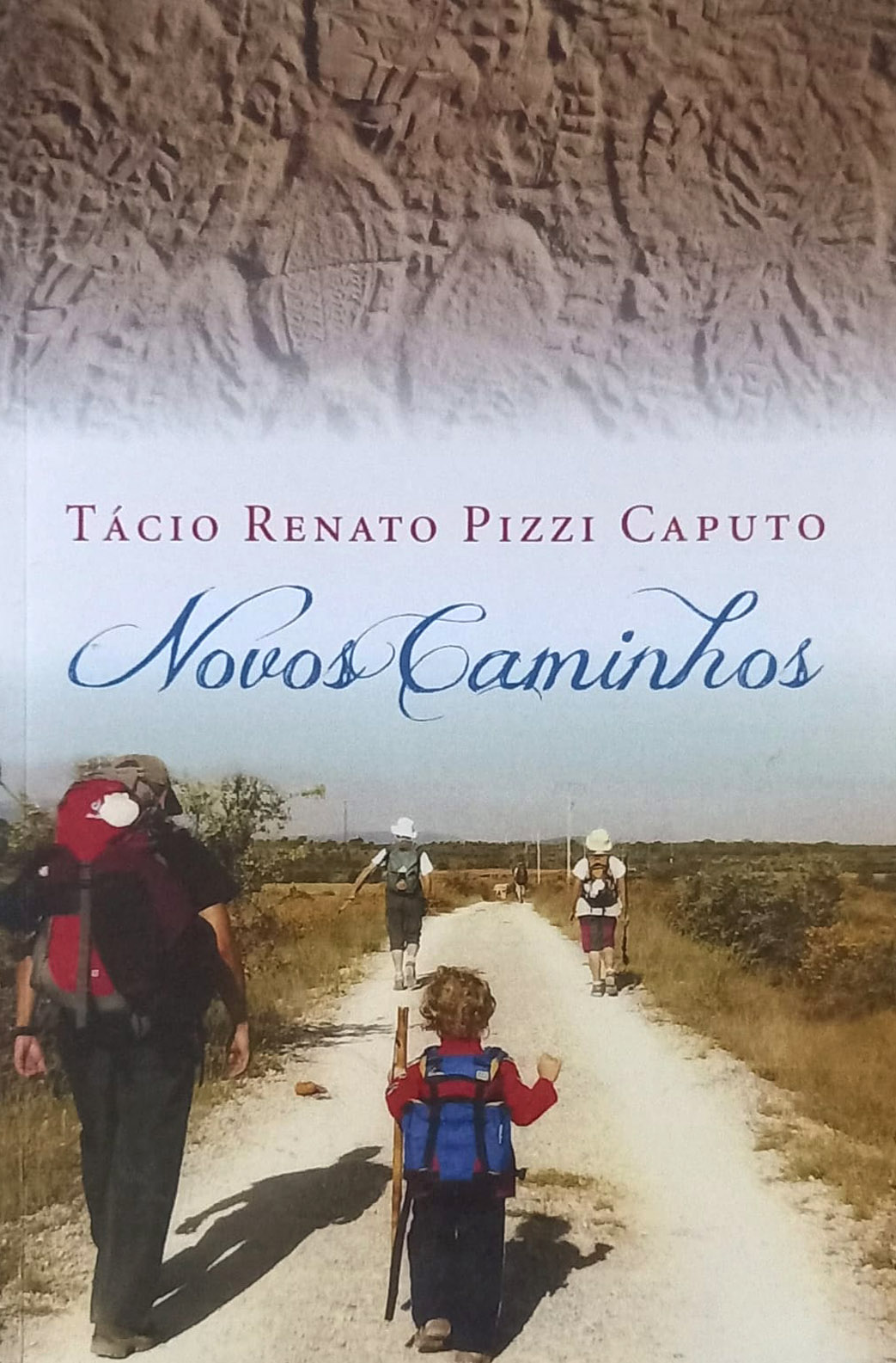 tacio-livro-novos-caminhos