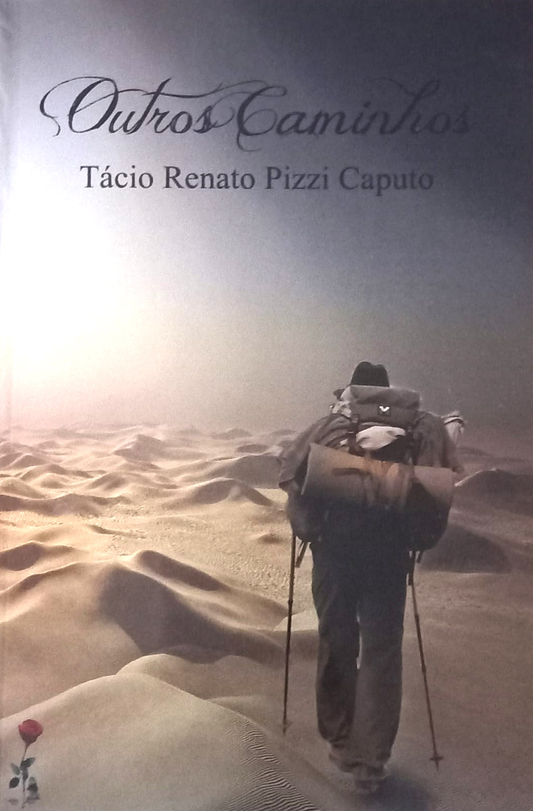 tacio-livro-outros-caminhos