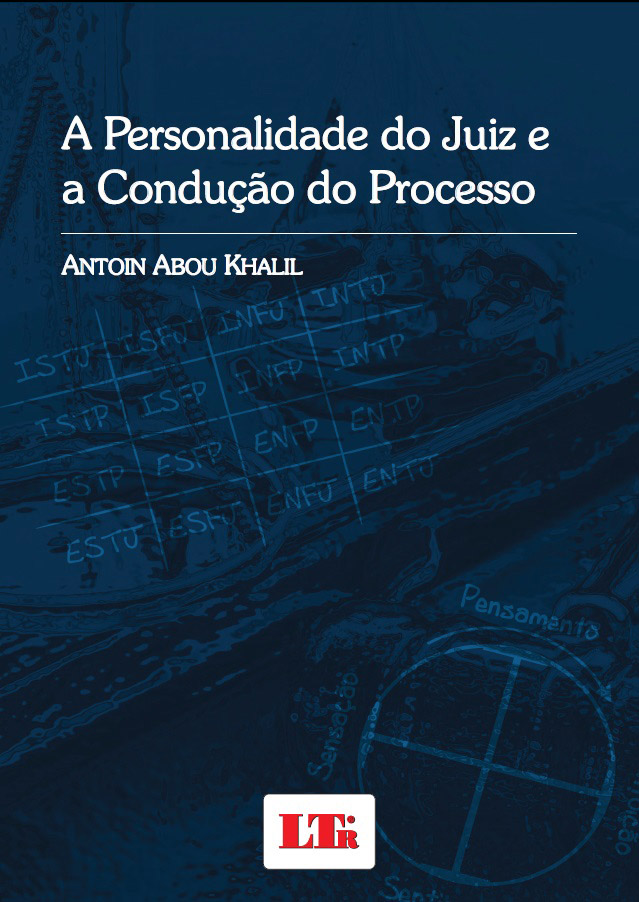 antoinkhalil-a-personalidade-do-juiz
