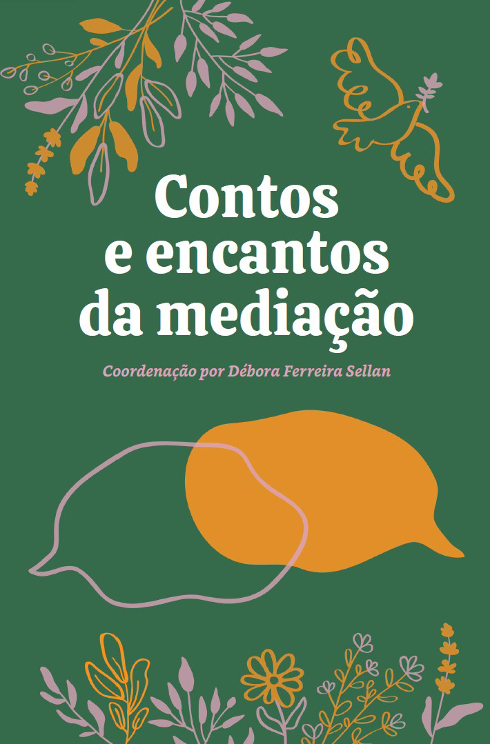 antoinkhalil-cantos-encantos-mediacao