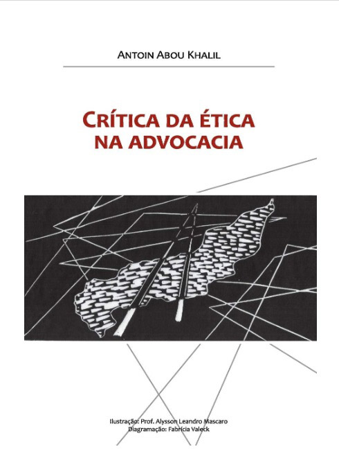 antoinkhalil-critica-da-etica