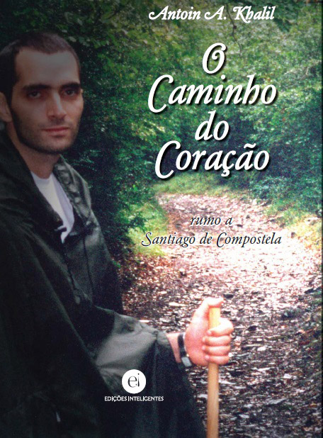 antoinkhalil-o-caminho-do-coracao