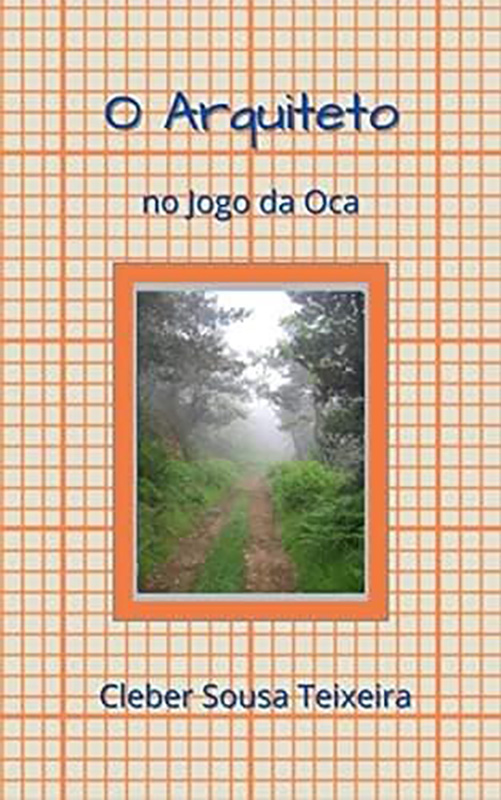 cleber-sousa-o-arquiteto-no-jogo