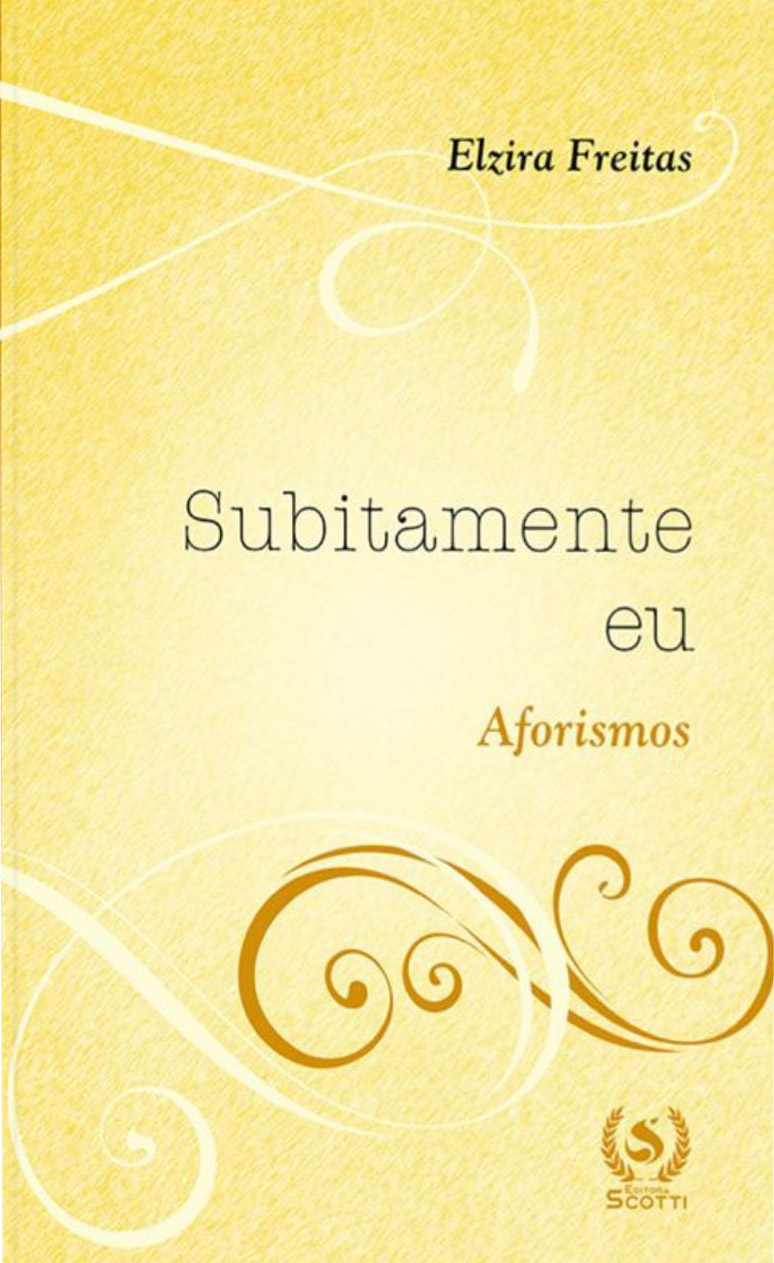 elzirafreitas-subtamente-eu