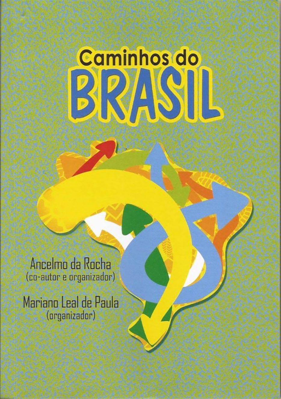 jose-palma-caminhos-do-brasil