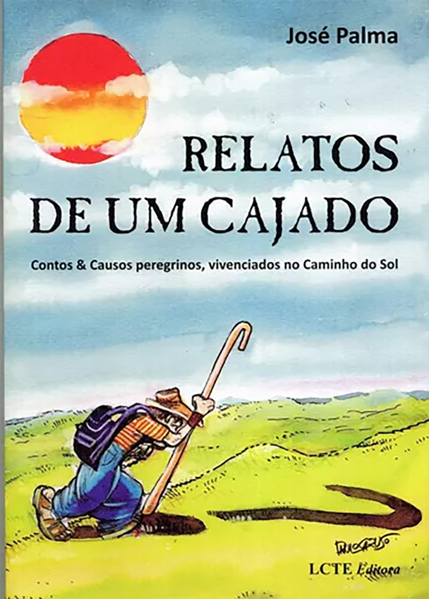 jose-palma-relatos-de-um-cajado