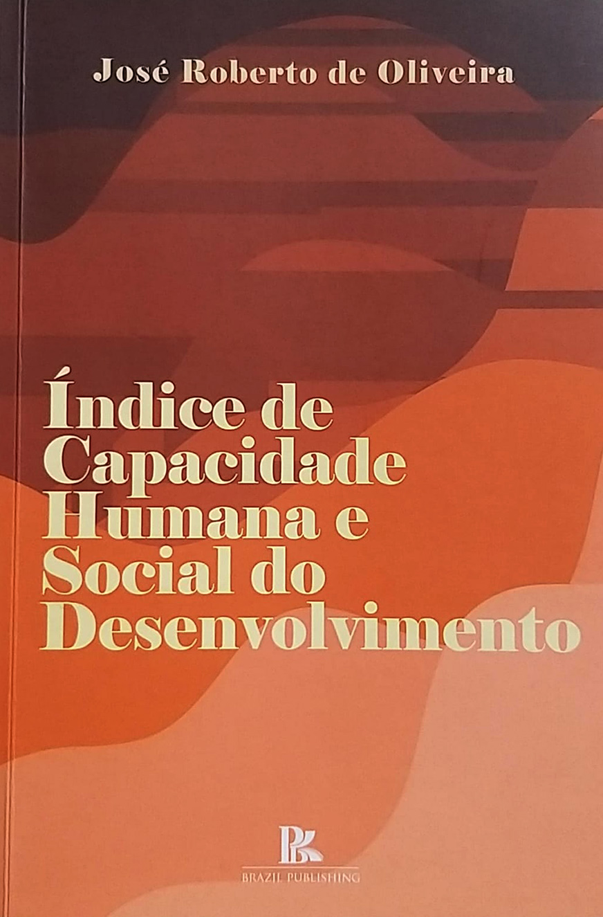 jose-roberto-indice-de-capacidade-humana-e-social-do-desenvolvimento
