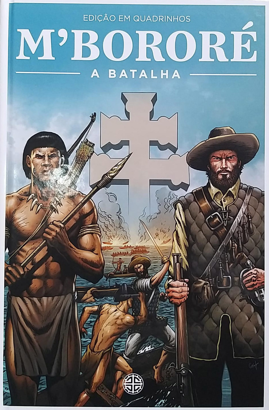 jose-roberto-mborore-a-batalha