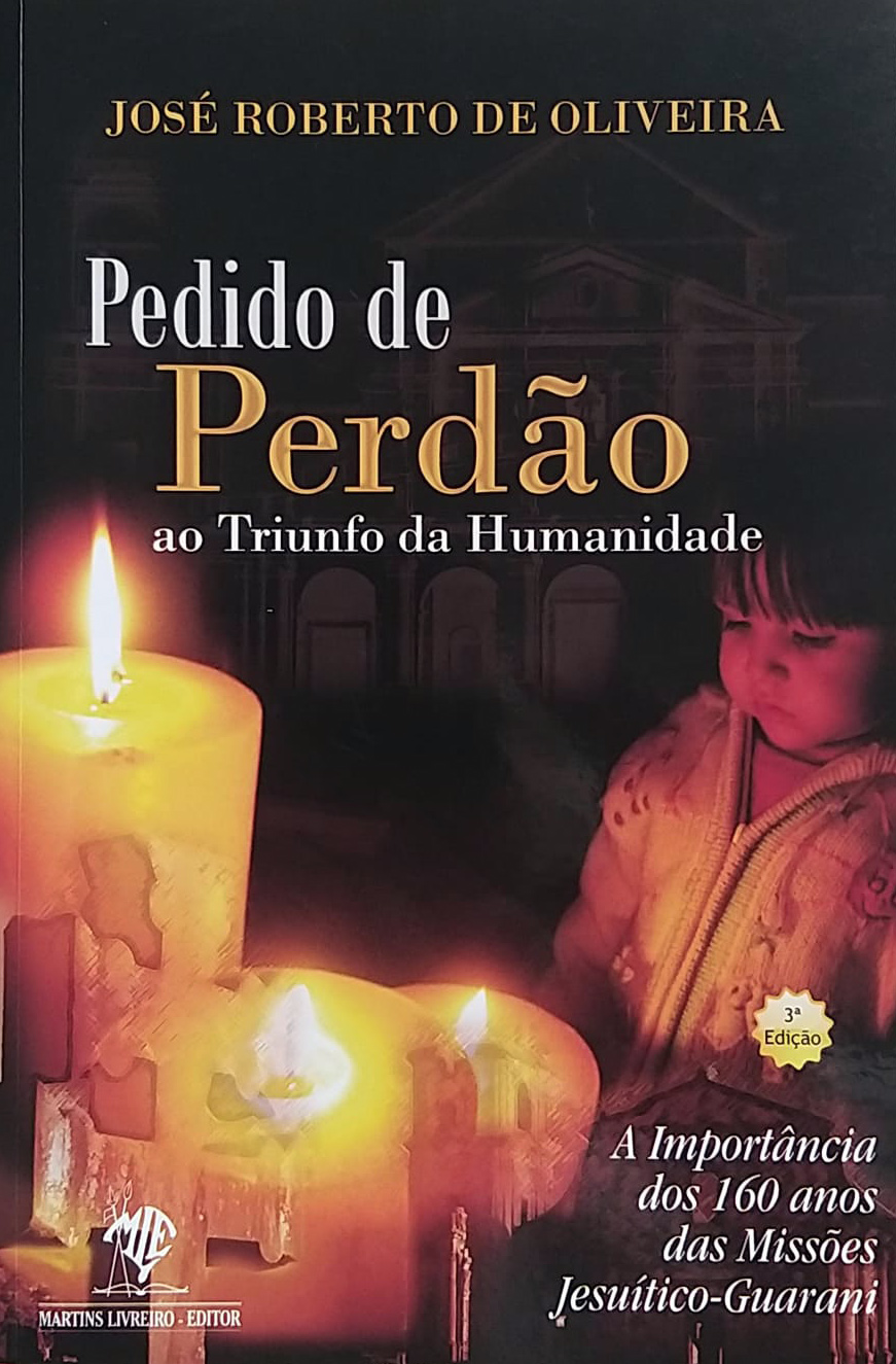 jose-roberto-pedido-de-perdao-ao-triunfo-da-humanidade