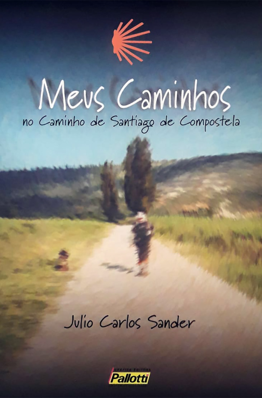 juliosander-meus-caminhos-no-caminho-de-santiago