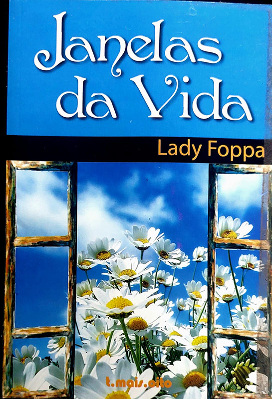 ladyfoppa-janelas-da-vida