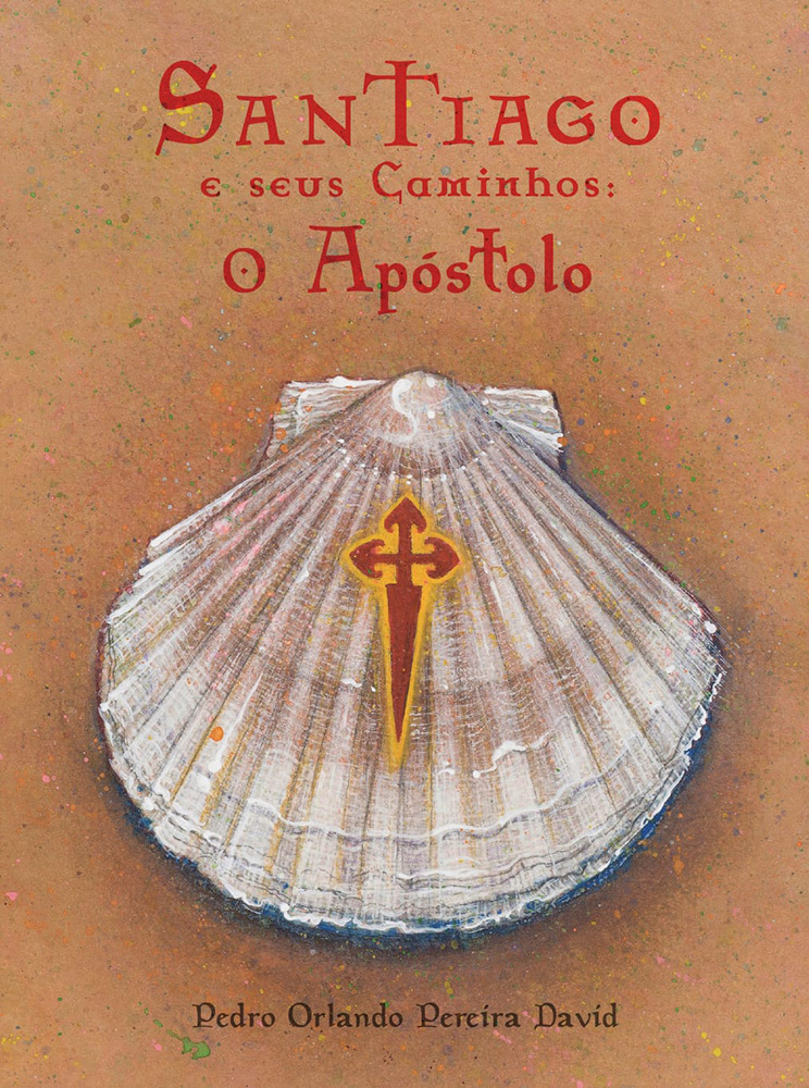 pedro-david-santiago-e-seus-caminhos-o-apostolo