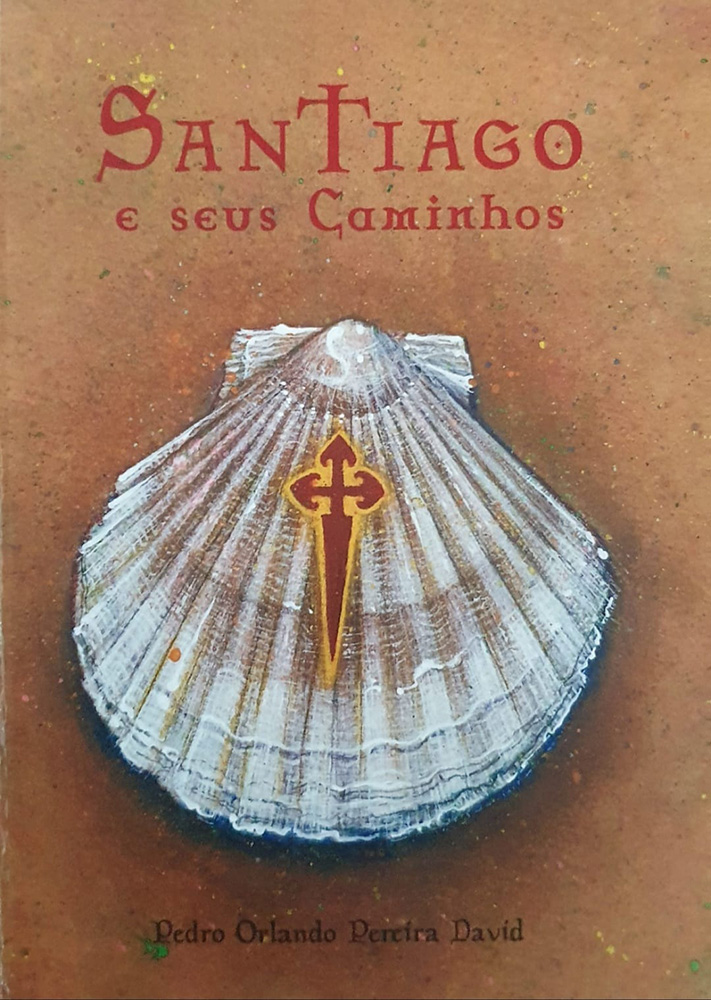 pedro-david-santiago-e-seus-caminhos