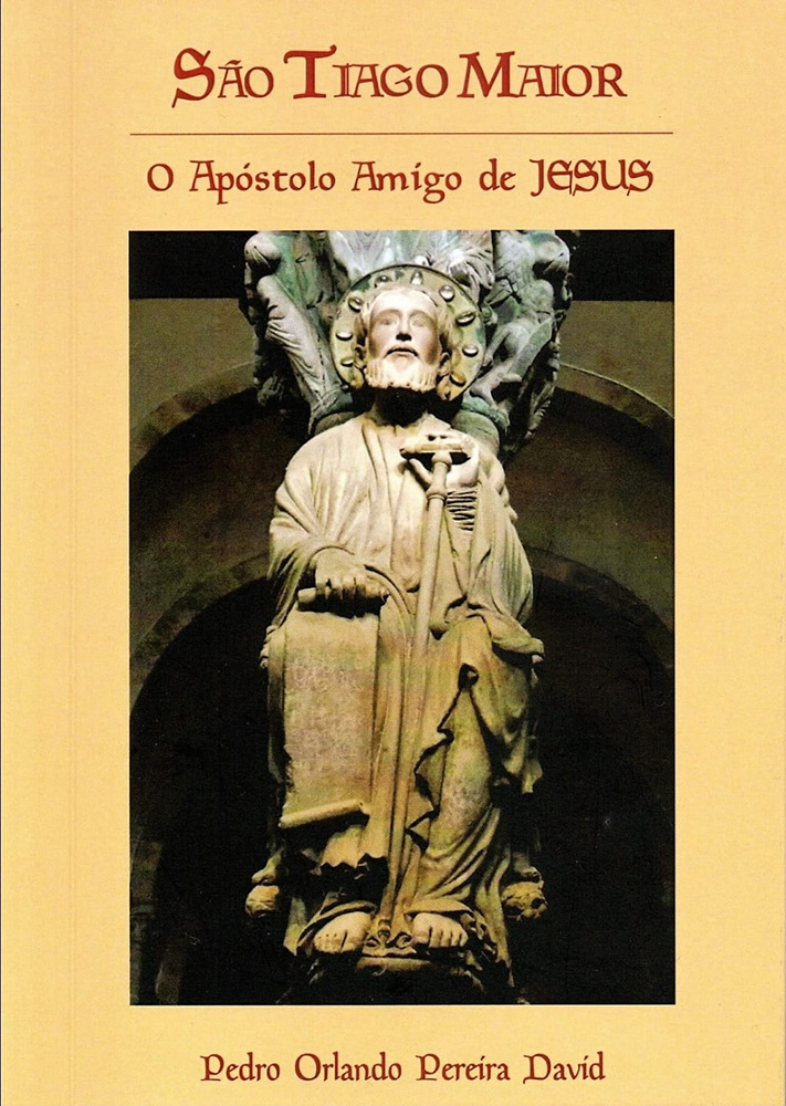 pedro-sao-tiago-maior-o-apostolo-amigo-de-jesus