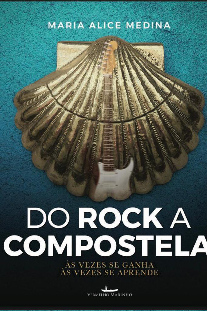 mariaalice-dorockacompostela