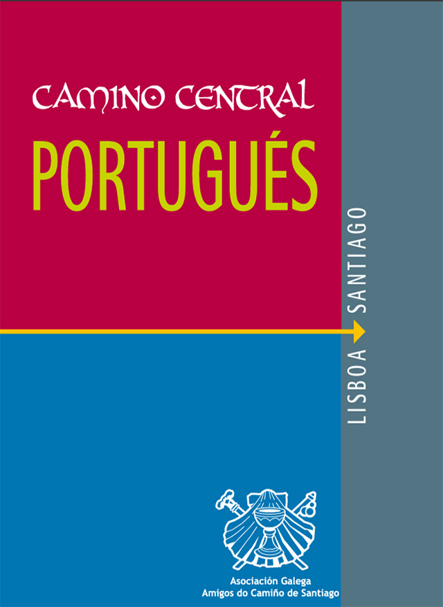 alexandrerato-caminoentralportugues-versaoespanhol-2006-1