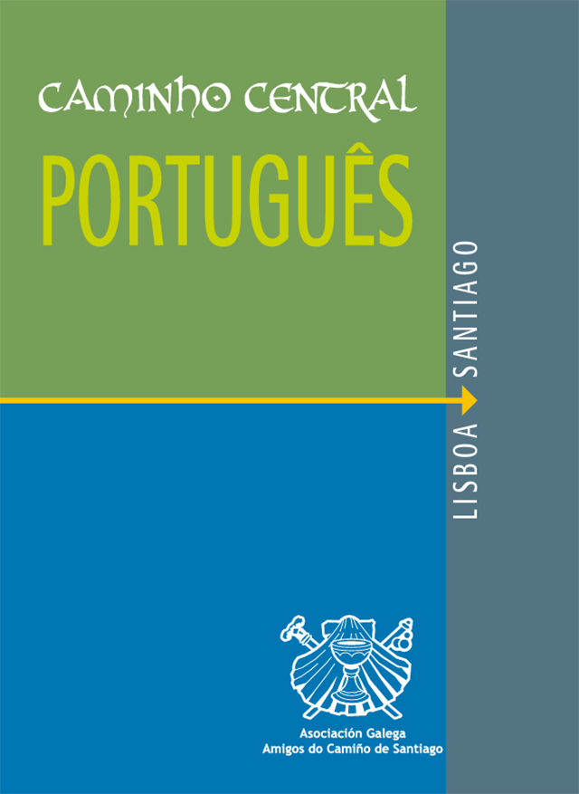 alexandrerato-caminoentralportugues-versaoportugues-2006-1