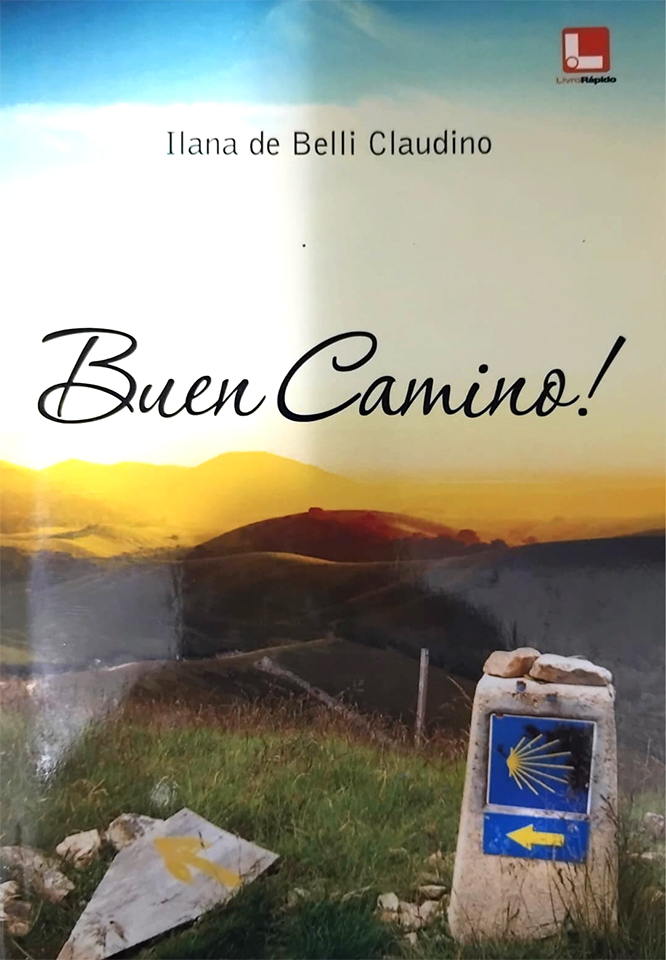 ilanadebelli-buencamino
