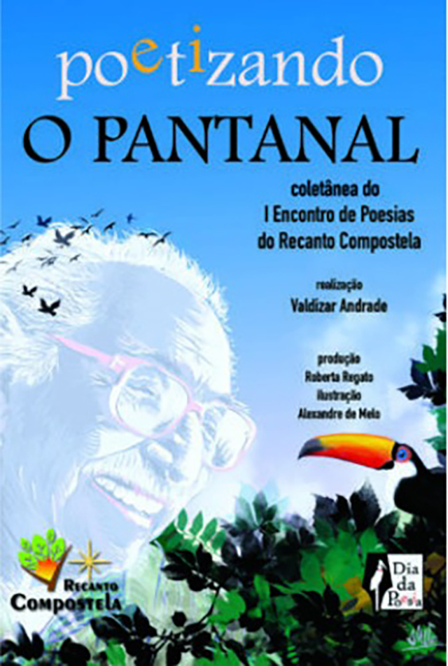 valdizarandrade-poetizandoopantanal-2020