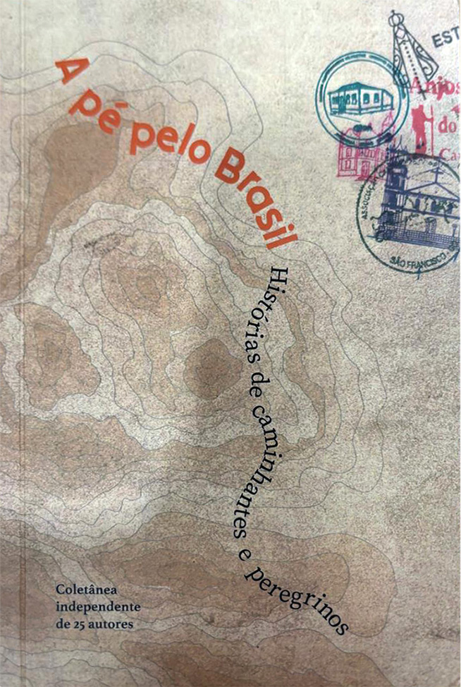 gilbertogalafassi-a-pe-pelo-brasil