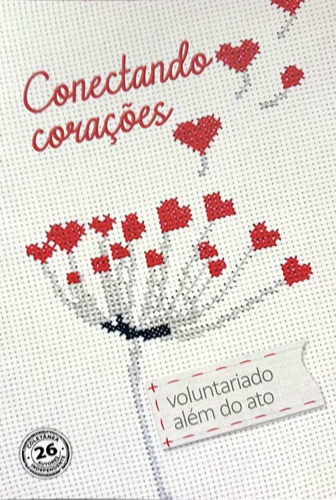 gilbertogalafassi-conectando-coracoes
