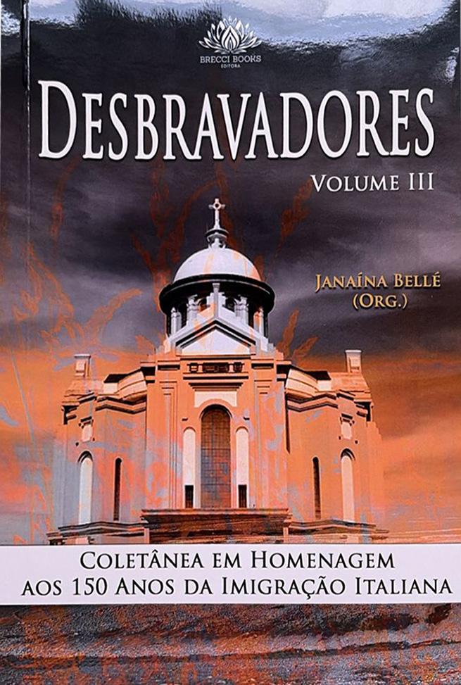 gilbertogalafassi-desbravadores