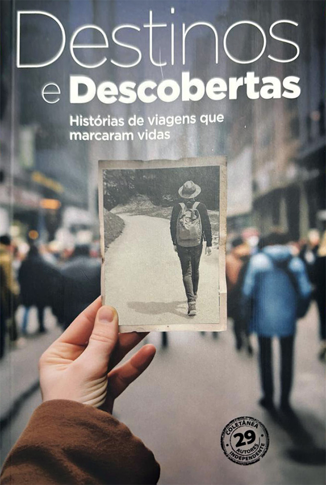 gilbertogalafassi-destinos-e-descobertas