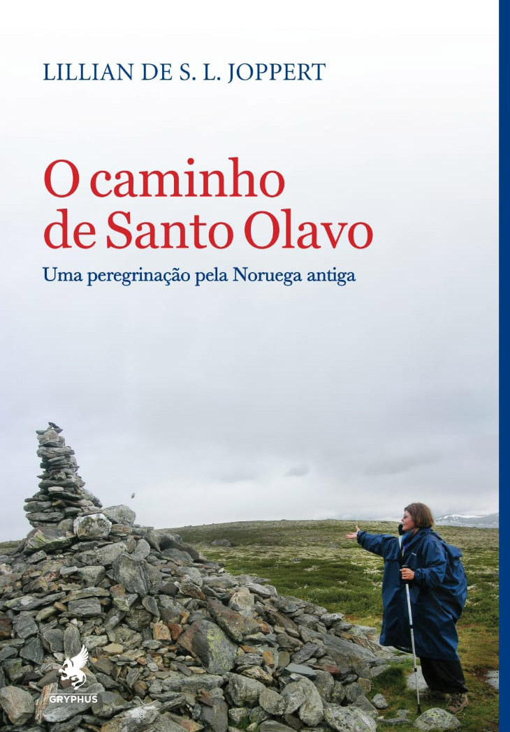 lillianjoppert-o-caminho-de-santo-olavo